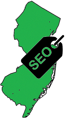 NJ SEO