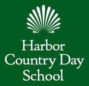 Harbor Country Day School