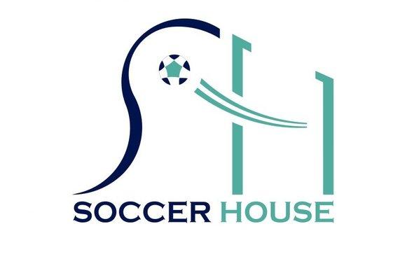 The Soccer House
 525 Eagle Avenue
 West Hempstead, NY  11552