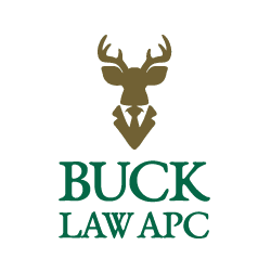 Buck Law Firm