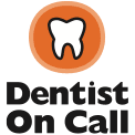 On Call Dentists