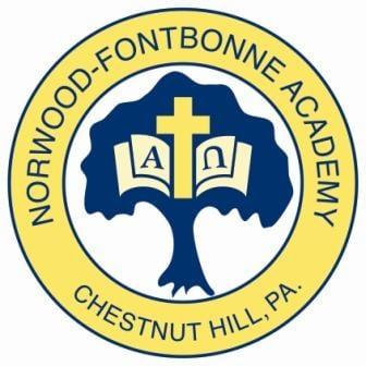 Norwood-Fontbonne Academy