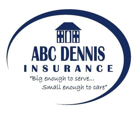 ABC Dennis Insurance