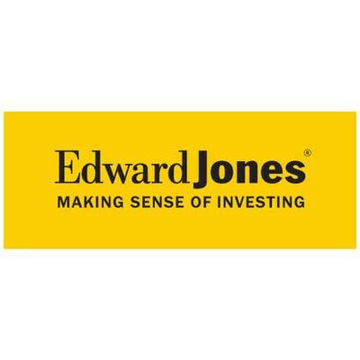 Edward Jones - Financial Advisor: Dan Watkins