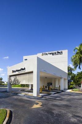 City National Bank of Florida