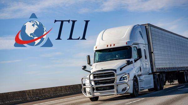 Translogistics, Inc