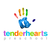 Tender Hearts Preschool