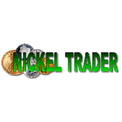 Nickel Trader