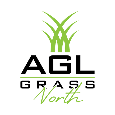 AGL Grass North