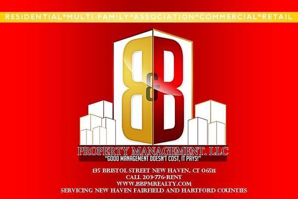 B&B Property Management