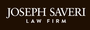 Joseph Saveri Law Firm