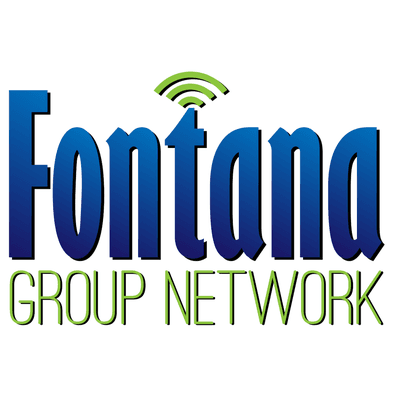 Fontana Group Network