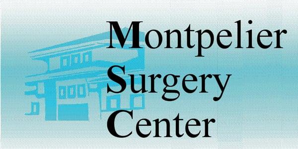 Montpelier Surgery Center