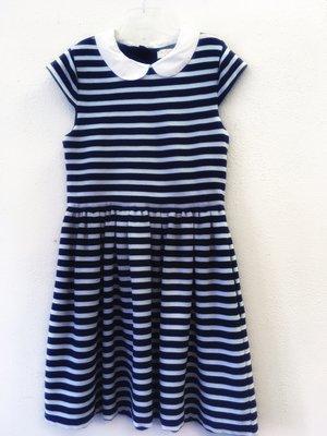 Kate Spade - girls dress - Size 14 - $18: SOLD