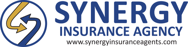 Synergy Insurance Agency