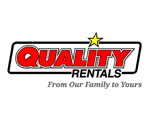 Puyallup Quality Rentals