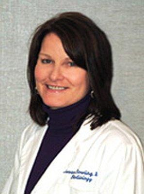 Susan Raymond, MD