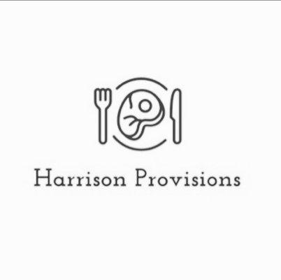 Harrison Provisions