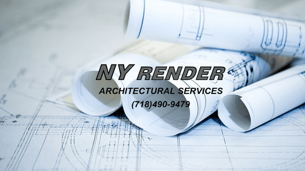 NYrender