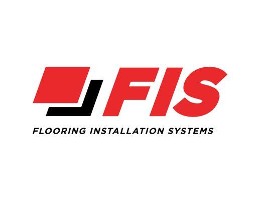 Flooring Installation Systems