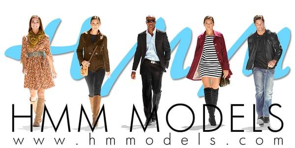 HMM BEST RUNWAY MODELS IN THE BAY AREA! THE 408 Fashion Divison rocks!!