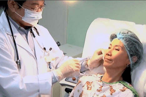 Advanced Laser & Skin Care