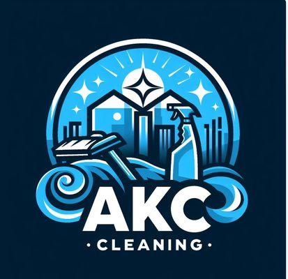 AKC Cleaning Sevices