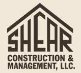 Shear Construction & Management