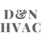 D&N HVAC