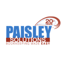 Paisley Solutions