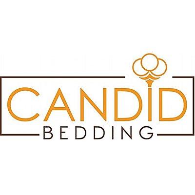 Candid Bedding