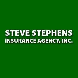 Steve Stephens Agency