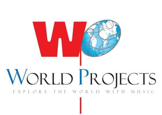 World Projects Corporation