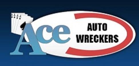 Ace Auto Wrecking