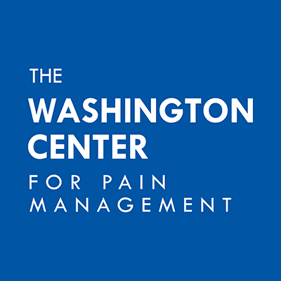 Washington Center For Pain Management