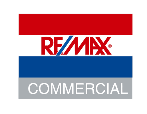 RE/MAX Executive Realty - Commercial Division