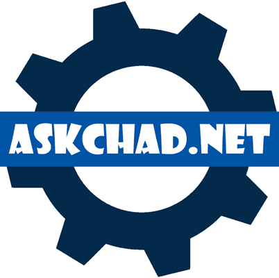 AskChad