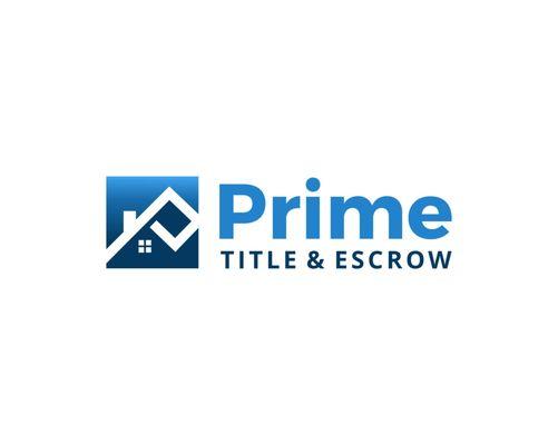 Locally owned, full service title company!