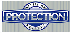 Applied Protection Systems - Vehicle Service Contracts