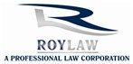 Roylaw, APLC