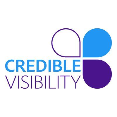 Credible Visibility - Small Business Marketing