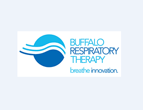 Buffalo Respiratory Therapy