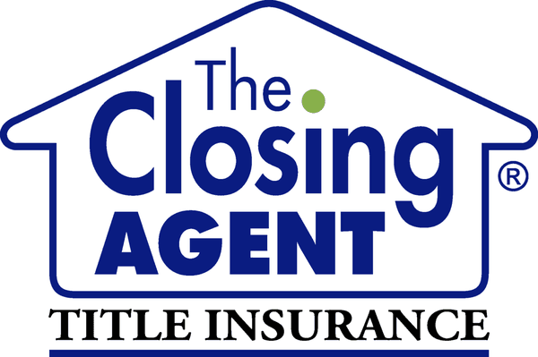 The Closing Agent