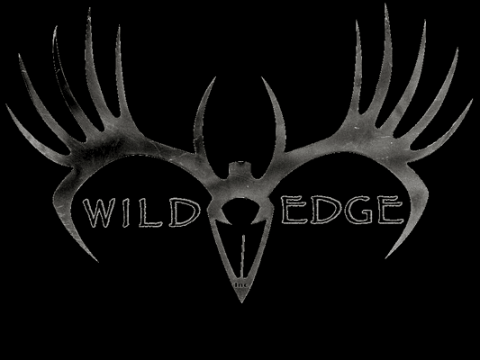 Wild Edge