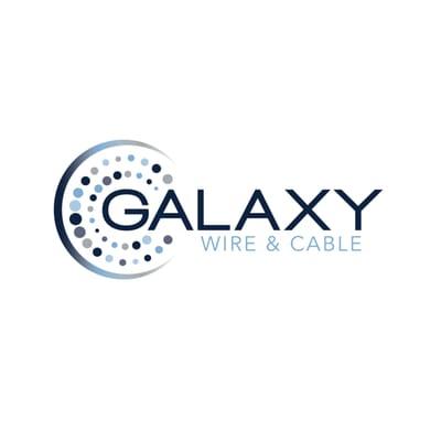 Galaxy Wire & Cable