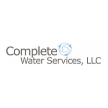 Complete Water Services, LLC