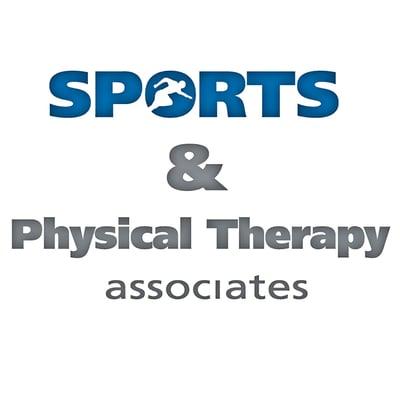 Sports & Physical Therapy Associates