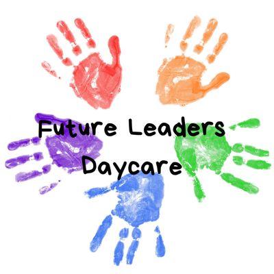 Daycare Logo