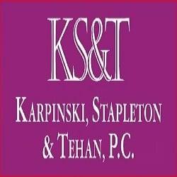 Karpinski, Stapleton & Tehan PC