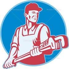 A North Palm Beach Plumber